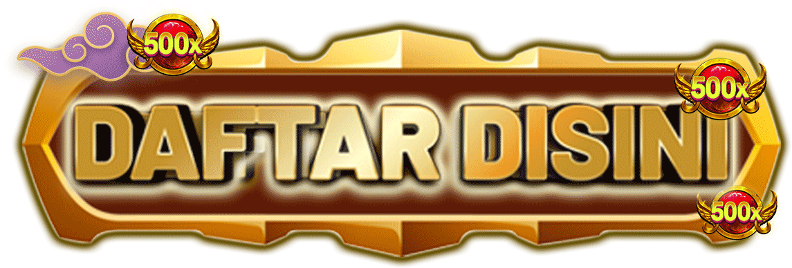 ROYALDREAM Apk Slot Login Berita Wisata TravelTour