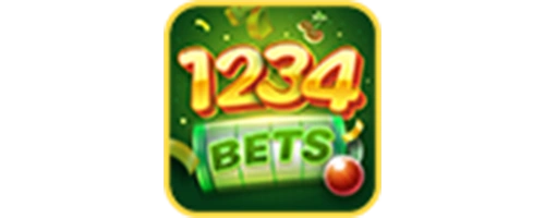 download 1234bets kini jadi sorotan berita online karena menghadirkan situs slot gacor terpercaya dengan server thailand slot 777 slot qris pg soft slot mpo dan slot88 resmi yang menawarkan pola scatter mudah jackpot konsisten dan maxwin malam ini bagi semua pemain